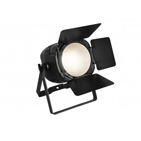 EUROLITE LED Theatre COB 100 WW - 1