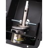 EUROLITE MD-3050 Safety Rotary Motor - 3 EUROLITE MD-3050 Safety Rotary Motor - 3