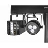 EUROLITE LED KLS-120 FX Compact Light Set - 5