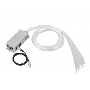 EUROLITE FIB-450 LED Fiber Light RGB DMX - 1