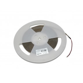 EUROLITE LED Strip 2400 20m 3528 3000K 24V Constant Current - 1