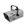 EUROLITE N-150 MK2 Fog Machine - 2