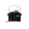 EUROLITE N-150 MK2 Fog Machine - 3