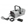 EUROLITE N-150 MK2 Fog Machine - 4