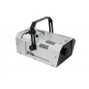 EUROLITE N-150 MK2 Fog Machine - 5