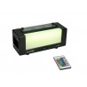 EUROLITE AKKU Bar-3 Glow QCL Flex QuickDMX - 2 EUROLITE AKKU Bar-3 Glow QCL Flex QuickDMX - 2