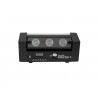 EUROLITE AKKU Bar-3 Glow QCL Flex QuickDMX - 5 EUROLITE AKKU Bar-3 Glow QCL Flex QuickDMX - 5