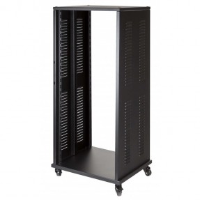 Proel STUDIORK24 - szafa rack 19cdz