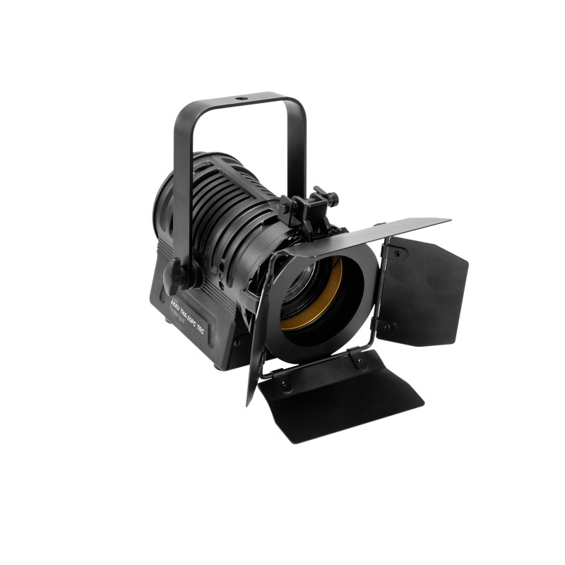 EUROLITE AKKU THA-20PC TRC Theater-Spot bk - 1 EUROLITE AKKU THA-20PC TRC Theater-Spot bk - 1