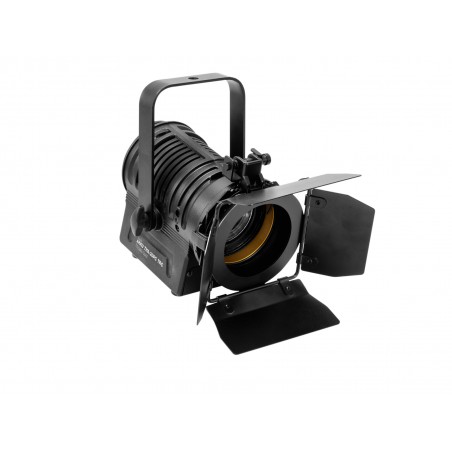 EUROLITE AKKU THA-20PC TRC Theater-Spot bk - 1