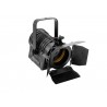 EUROLITE AKKU THA-20PC TRC Theater-Spot bk - 1 EUROLITE AKKU THA-20PC TRC Theater-Spot bk - 1