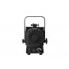 EUROLITE AKKU THA-20PC TRC Theater-Spot bk - 3 EUROLITE AKKU THA-20PC TRC Theater-Spot bk - 3