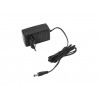 EUROLITE AKKU THA-20PC TRC Theater-Spot bk - 4 EUROLITE AKKU THA-20PC TRC Theater-Spot bk - 4