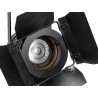EUROLITE AKKU THA-20PC TRC Theater-Spot bk - 5 EUROLITE AKKU THA-20PC TRC Theater-Spot bk - 5