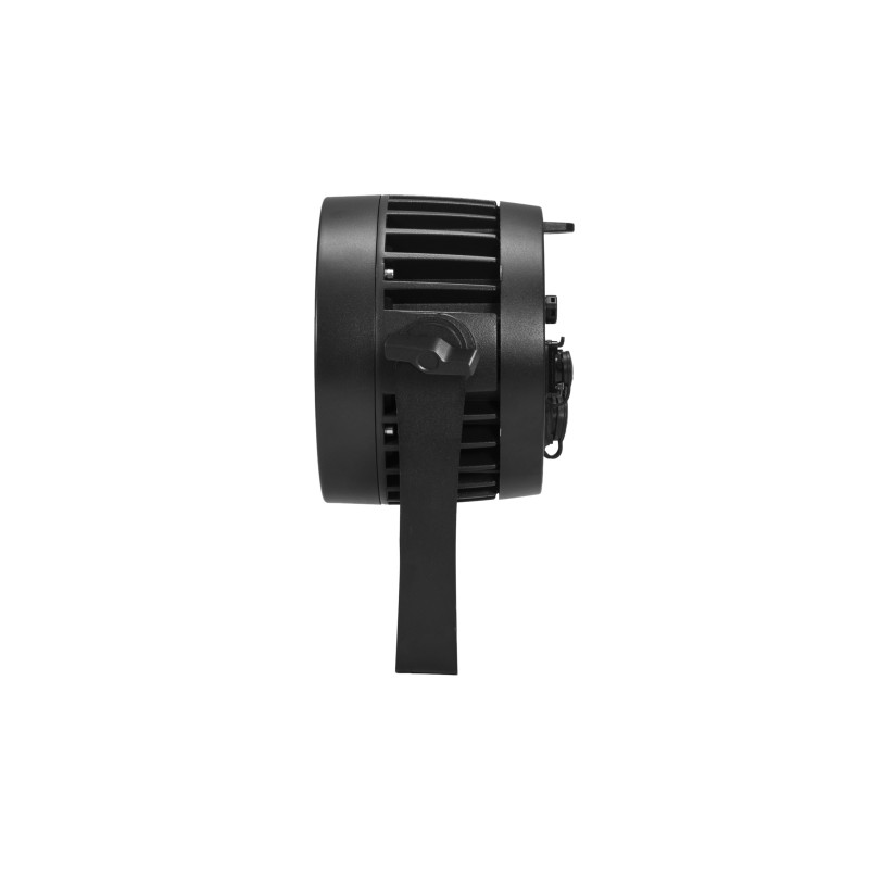 EUROLITE LED IP PAR 7x8W QCL spot - 3