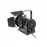 EUROLITE LED THA-40PC TRC Theater-Spot bk - 3 EUROLITE LED THA-40PC TRC Theater-Spot bk - 3
