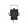 EUROLITE LED THA-40PC TRC Theater-Spot bk - 4 EUROLITE LED THA-40PC TRC Theater-Spot bk - 4