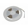 EUROLITE LED Strip 900 15m 5050 RGB 24V Constant Current - 1
