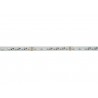 EUROLITE LED Strip 900 15m 5050 RGB 24V Constant Current - 2