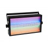 EUROLITE LED Super Strobe ABL - 1