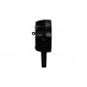 EUROLITE LED 4C-12 Silent Slim Spot - 3