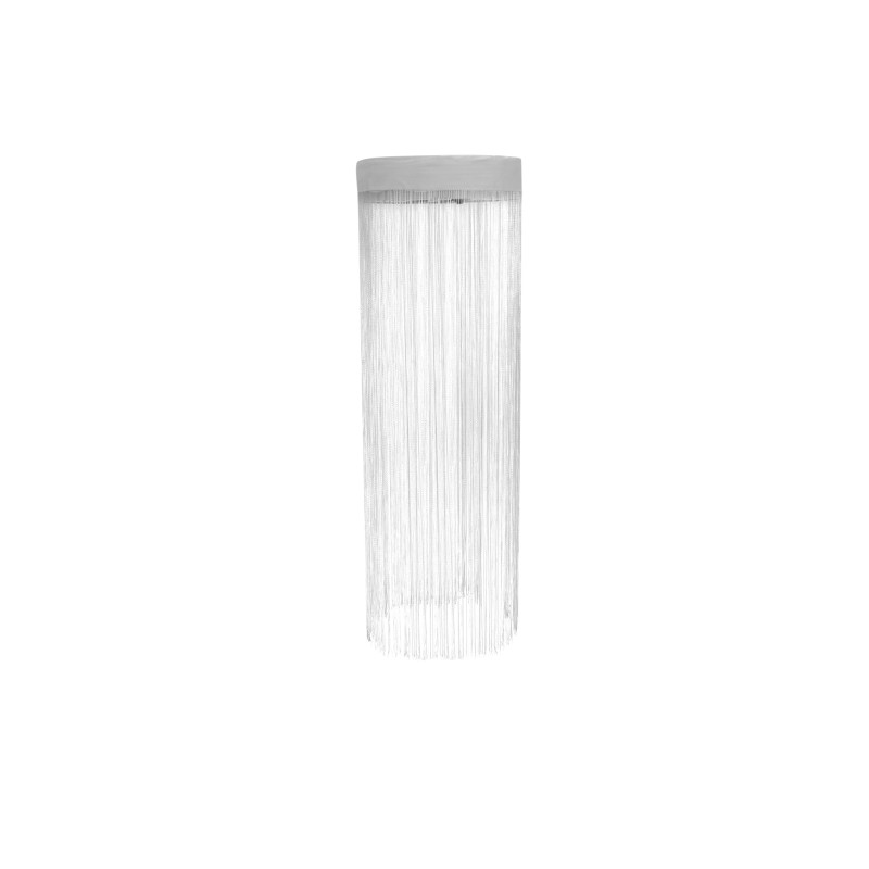 EUROLITE LED Color Curtain - 1 EUROLITE LED Color Curtain - 1