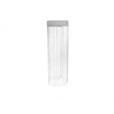 EUROLITE LED Color Curtain - 1