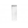 EUROLITE LED Color Curtain - 1 EUROLITE LED Color Curtain - 1
