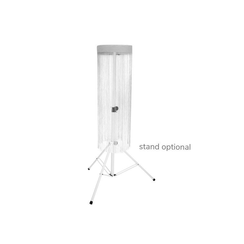 EUROLITE LED Color Curtain - 2 EUROLITE LED Color Curtain - 2