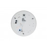 EUROLITE LED Color Curtain - 4 EUROLITE LED Color Curtain - 4