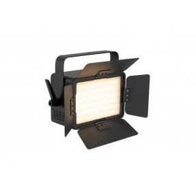 EUROLITE LED PLL-168 CW/WW Panel - 1