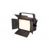 EUROLITE LED PLL-168 CW/WW Panel - 2