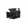 EUROLITE LED PLL-168 CW/WW Panel - 4