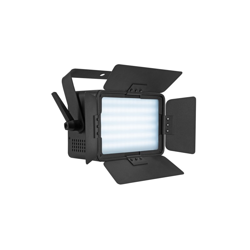 EUROLITE LED PLL-168 CW/WW Panel - 5