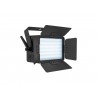 EUROLITE LED PLL-168 CW/WW Panel - 5