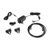 EUROLITE ESN 7x80 USB LAN LED Moving Message - 4