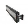EUROLITE ESN 7x80 USB LAN LED Moving Message - 5