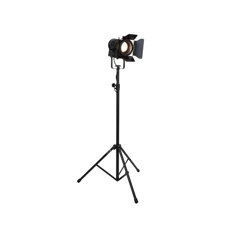 EUROLITE Set LED THA-40PC TRC + Stand - 1 EUROLITE Set LED THA-40PC TRC + Stand - 1