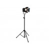 EUROLITE Set LED THA-40PC TRC + Stand - 1 EUROLITE Set LED THA-40PC TRC + Stand - 1