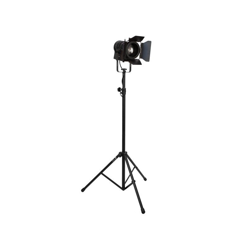EUROLITE Set LED THA-40PC TRC + Stand - 2 EUROLITE Set LED THA-40PC TRC + Stand - 2