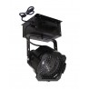 EUROLITE ML-575 MSR Multi Lens Spot bk - 2