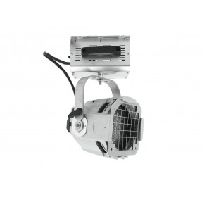 EUROLITE ML-575 MSR Multi Lens Spot sil - 1