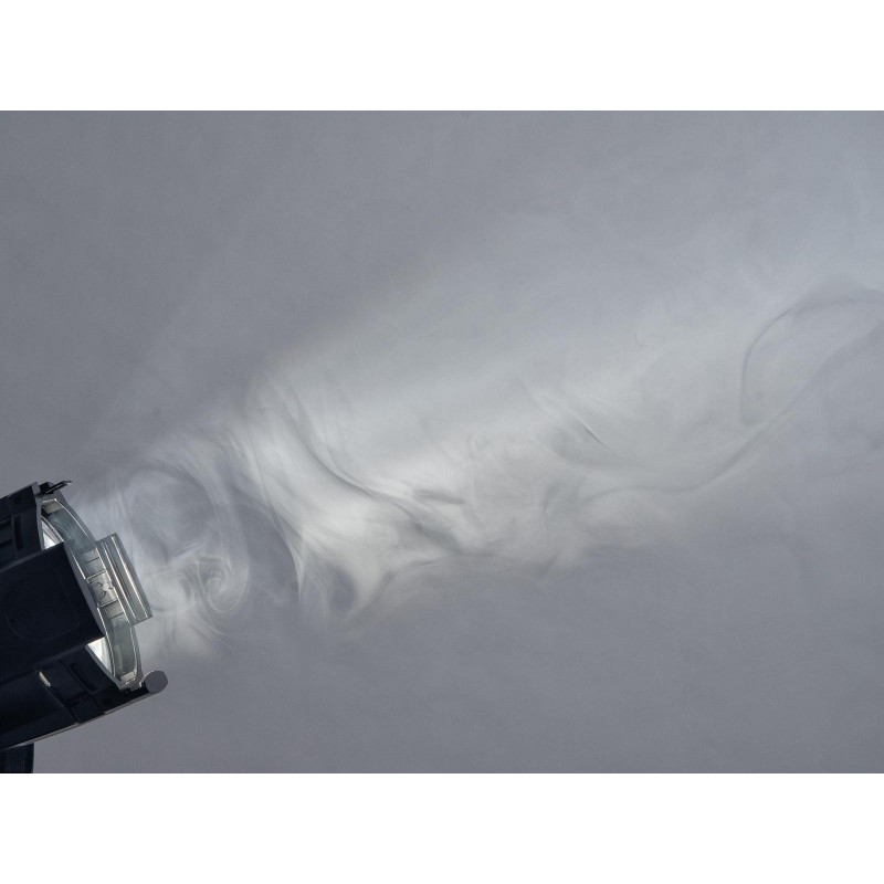 EUROLITE ML-575 MSR Multi Lens Spot sil - 2