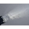 EUROLITE ML-575 MSR Multi Lens Spot sil - 2