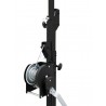 EUROLITE STT-400/85 Winch Stand TÜV/GS black - 3 EUROLITE STT-400/85 Winch Stand TÜV/GS black - 3