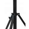 EUROLITE STT-400/85 Winch Stand TÜV/GS black - 4 EUROLITE STT-400/85 Winch Stand TÜV/GS black - 4
