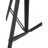 EUROLITE STT-400/85 Winch Stand TÜV/GS black - 5 EUROLITE STT-400/85 Winch Stand TÜV/GS black - 5