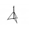 EUROLITE STV-250 Follow Spot Stand, black - 1 EUROLITE STV-250 Follow Spot Stand, black - 1