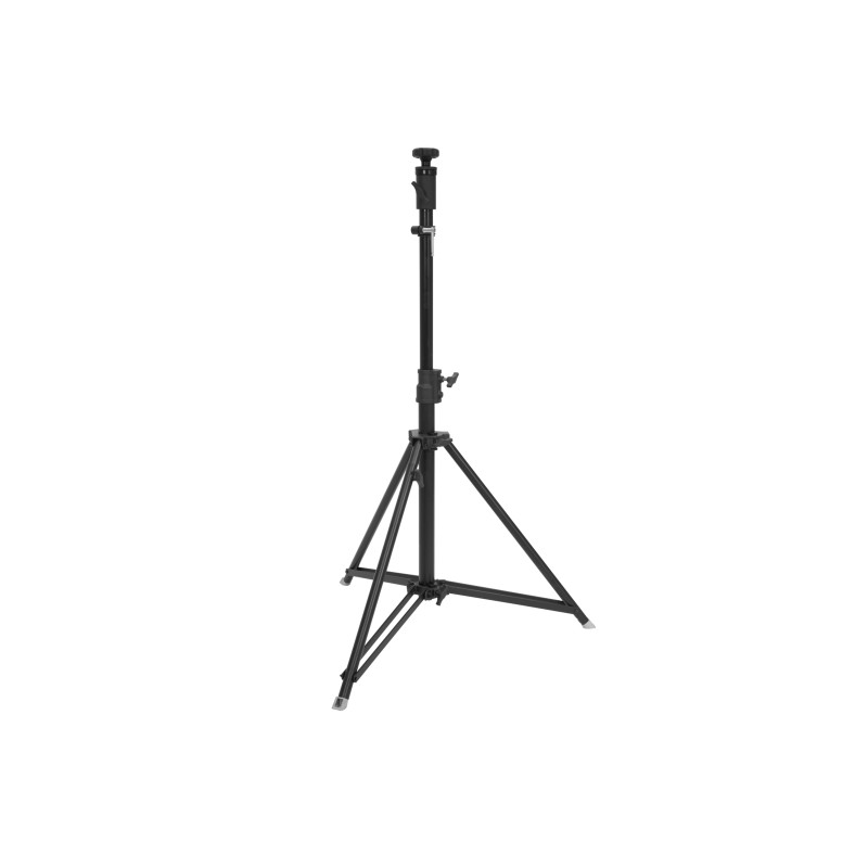 EUROLITE STV-250 Follow Spot Stand, black - 3 EUROLITE STV-250 Follow Spot Stand, black - 3
