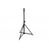 EUROLITE STV-250 Follow Spot Stand, black - 3 EUROLITE STV-250 Follow Spot Stand, black - 3